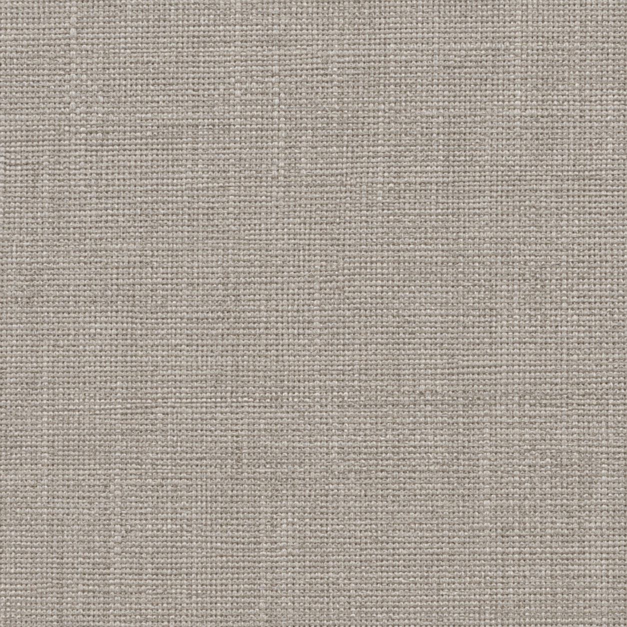 Linen texture available for album pages and covers